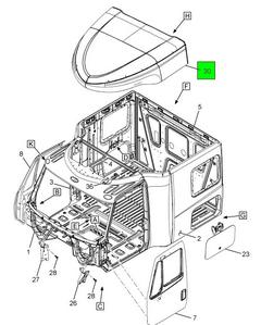 Figure 3819710C92