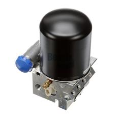 Air Dryer