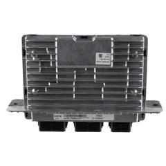 EEC V Engine Control Module DXT8 - 6.2L