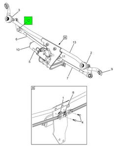 Figure 3609021C91