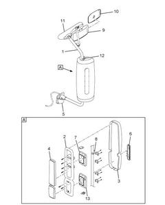 Figure 3624177C97