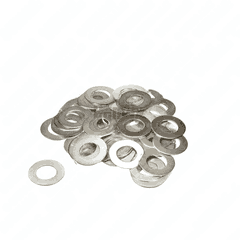 Washer