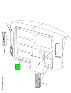 Figure 3511044F93