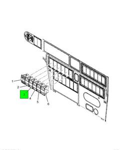 Figure 4066357F91