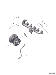 3519806 Image1