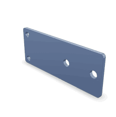 3933690 Preview Image