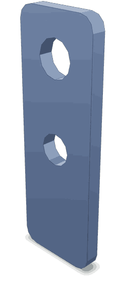 4097642 Preview Image