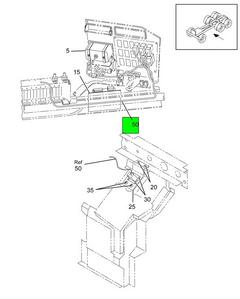 Figure 06VVV