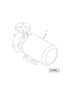 5279743 Image1
