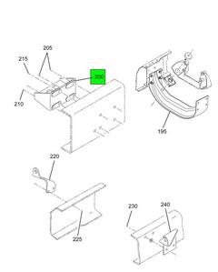 Figure 3524208C91