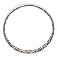 Bearing Gear (AT)