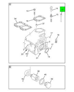 Figure MWM10110