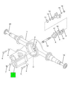 Figure 3550342C91