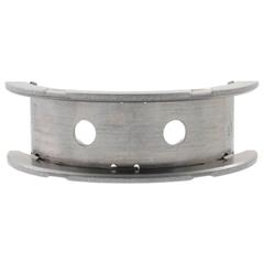 Engine Crankshaft Thrust Washer Main Bearing - 1.0L