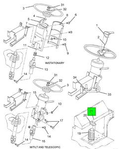 Figure 005-001