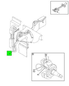 Figure 04YY3