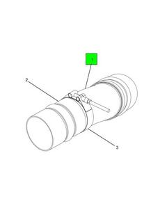 Figure 3605346C91