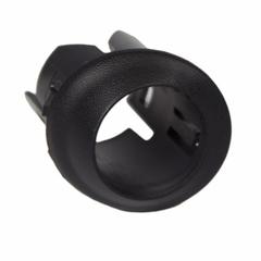 Parking Aid Sensor Bracket Retainer - Left