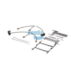 Wear Indicator Kit