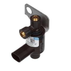 Fan Clutch Solenoid