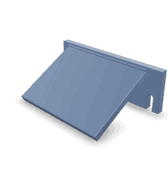 3164406 Preview Image