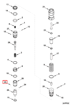 3076068 Image1