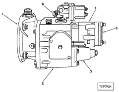 3060218 Image1