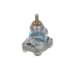 Control Valve