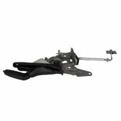 Parking Brake Cable Lever