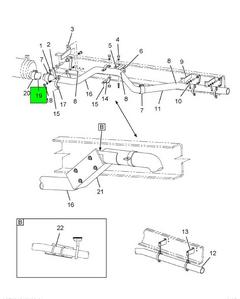 Figure 007-020