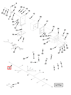 3165629 Image1