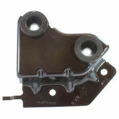 Air Cleaner Bracket