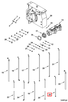 3286724 Image1