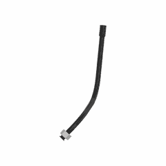 Oil Guide Tube OM460