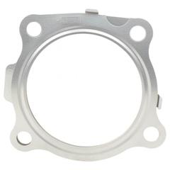 Catalytic Converter Gasket Exhaust Manifold - 1.0L