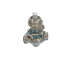 Control Valve
