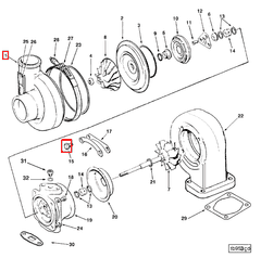 3527986 Image1