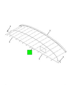 Figure 2242793C93
