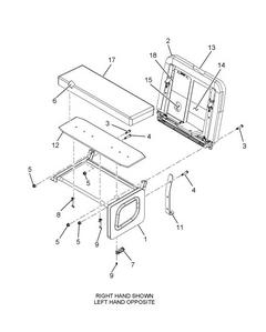 Figure 2237830C92