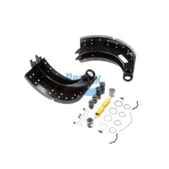 Brake Shoe Kit