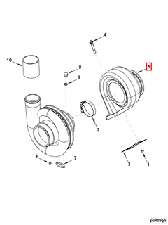 3537429 Image1