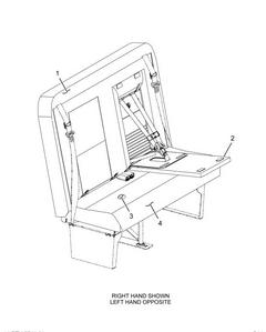 Figure 2219421C92