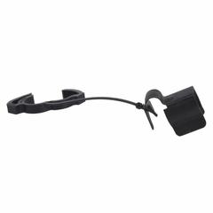 Clip - 12.5MM