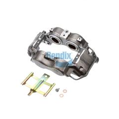 Exchange Caliper