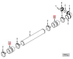 4963644 Image1