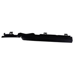 Radiator Support Air Deflector - Left 2.0L (TREMOR PACK)