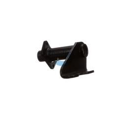 Bracket Assembly