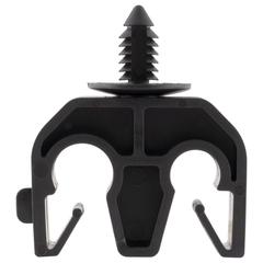 Clip
