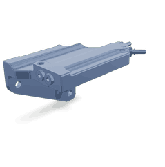 5306643 Preview Image