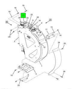 Figure 4076021C92